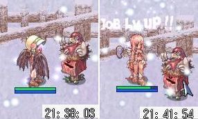 21-1 ジプシ.jpg